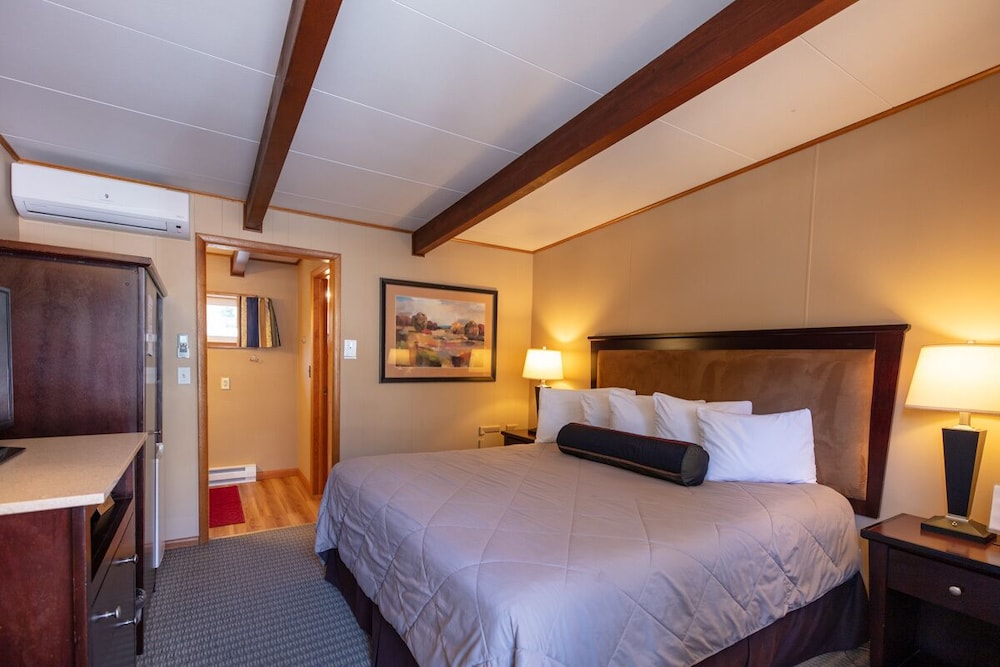 Ouray Inn - photo 9