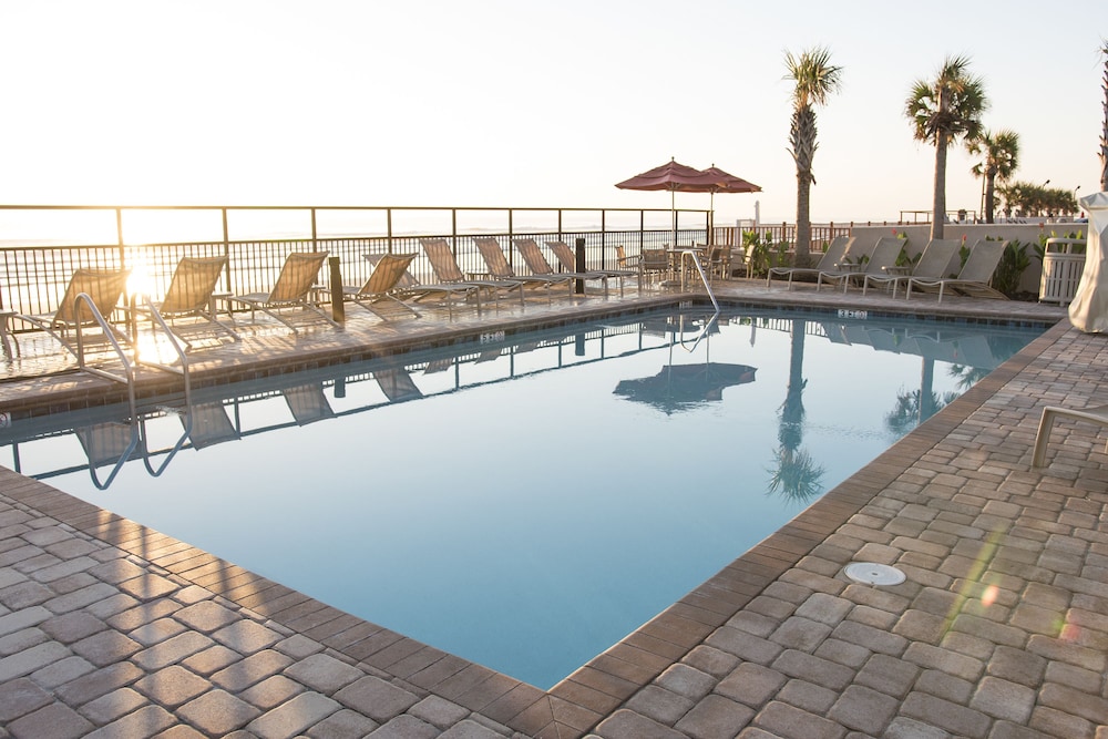 Nautilus Inn - photo 51