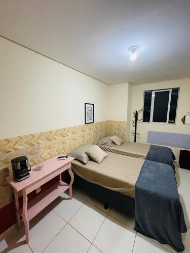 Suíte em Campina Grande para o São João in Campina Grande, Brasil