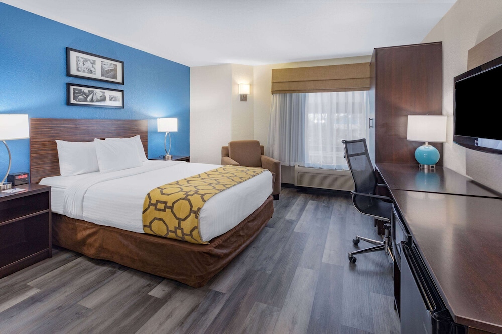 Baymont by Wyndham Milan - photo 14
