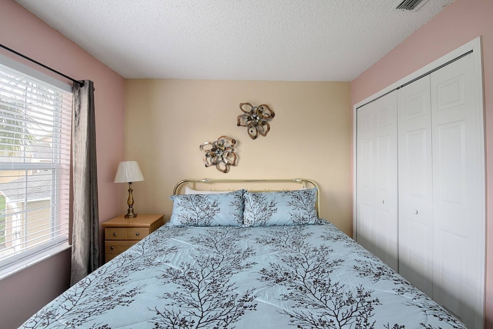 Emerald Island Resort 8491 Oasis Key Cove - photo 62