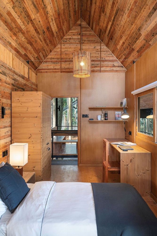 Kaya Retreat - last minute hotel in Unknown City