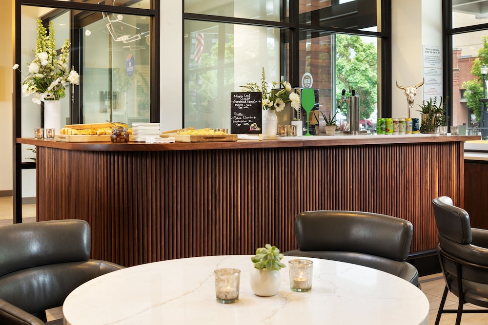 Element Bozeman - photo 4