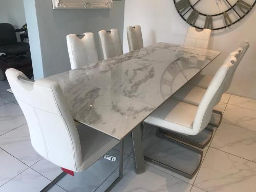 Doubles Manor in Linstead, Jamaica