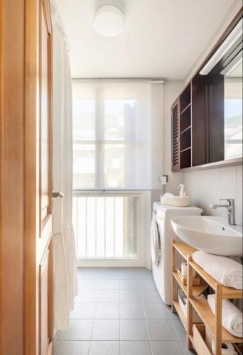 Suite 24 — 4-Star Luxury Hotel in Portovenere, Italy