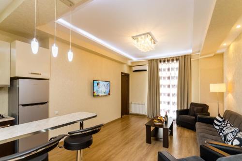 Comfy Home l