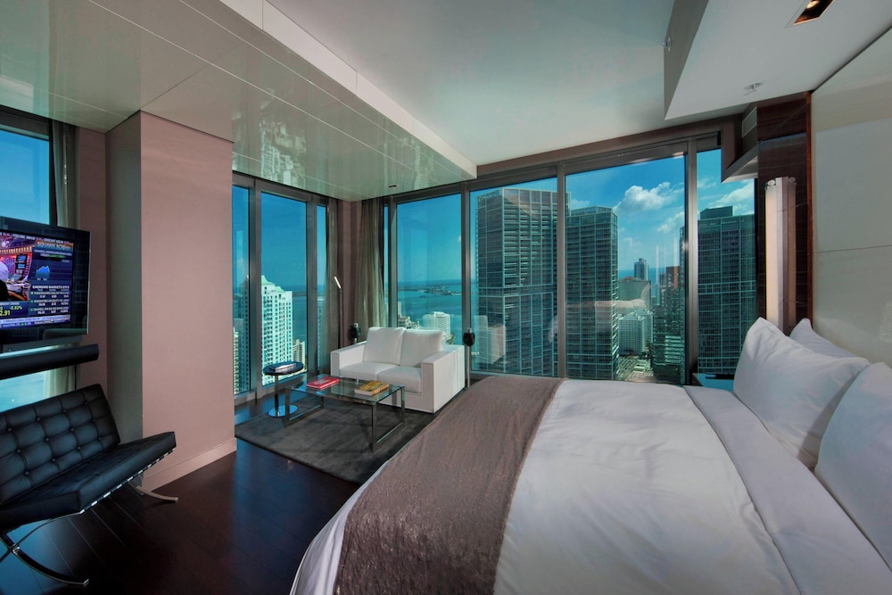 Hotel Beaux Arts Autograph Collection - photo 17