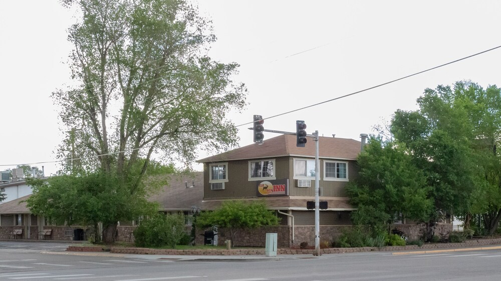 Elk Run Inn - photo 47