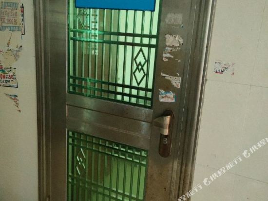 Lie Yu B & B - last minute hotel in Shenzhen
