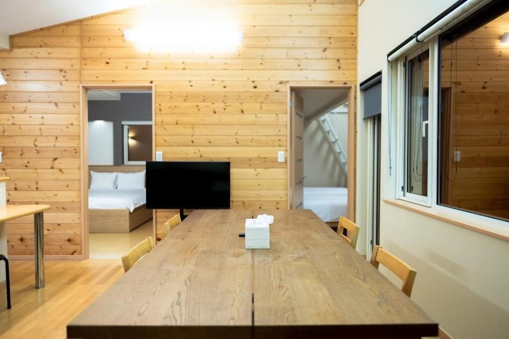 Yunosato699 89 - last minute hotel in Unknown City