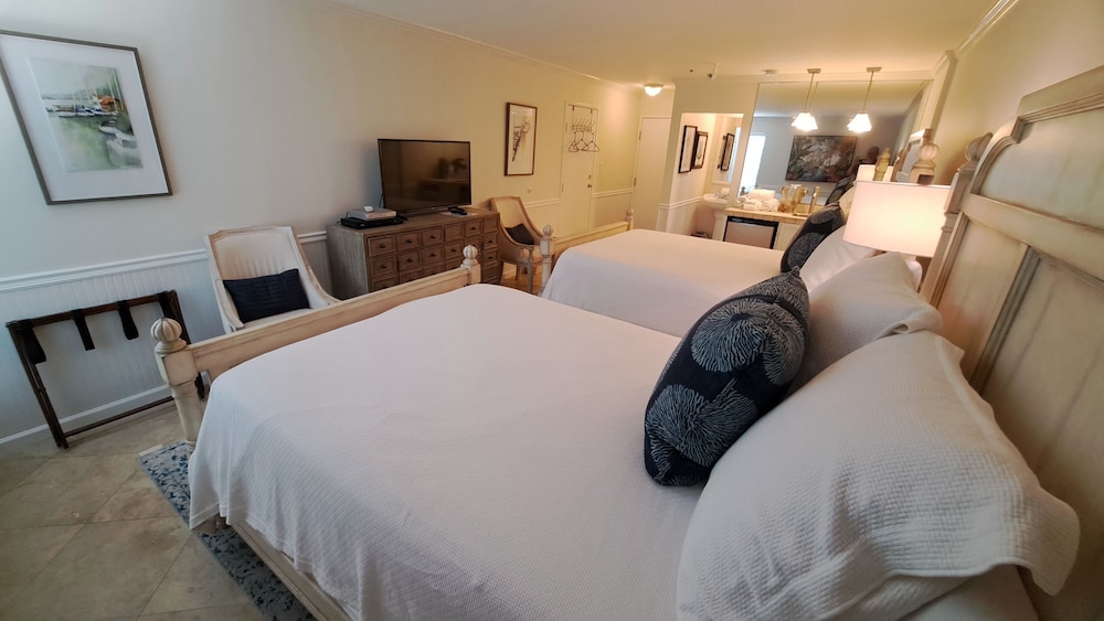 Saint Simons Inn by the Lighthouse - photo 75