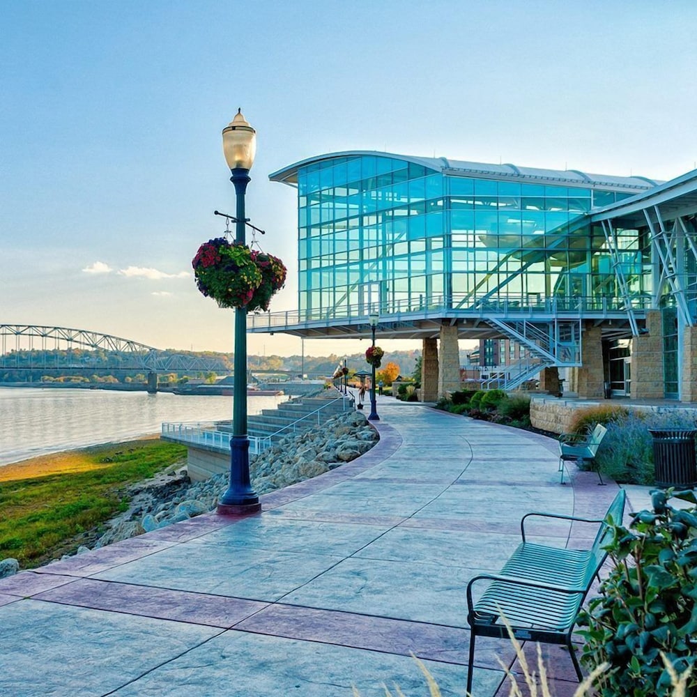 Grand Harbor Resort and Waterpark - photo 34