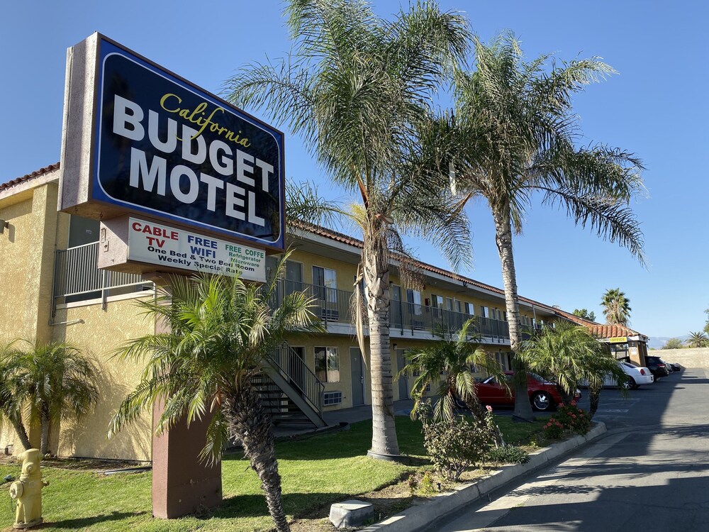 Lisdodde - carbon neutral hotel in Workum