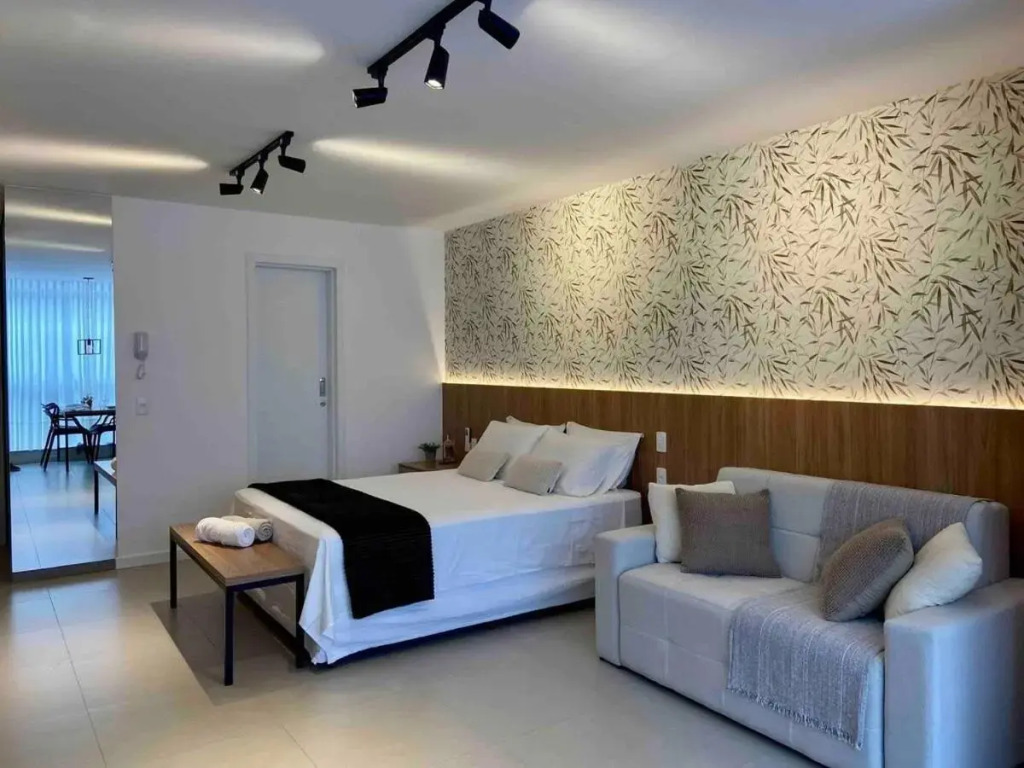 Atlantis Residence — Vitoria — photo 5