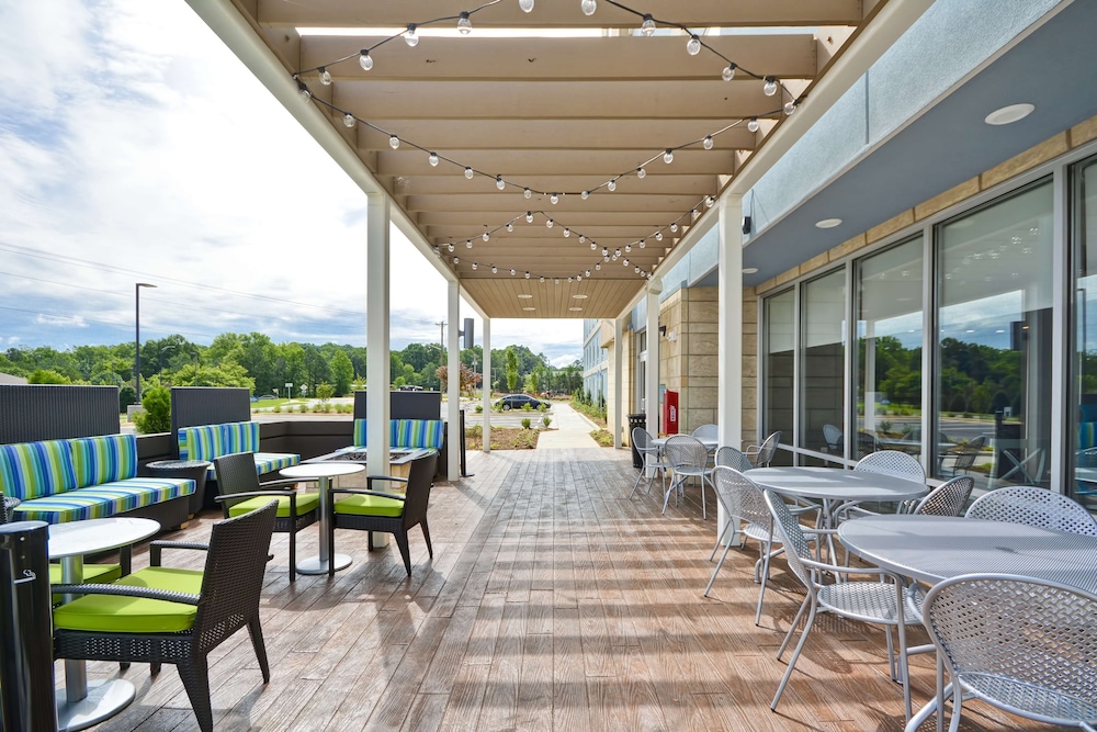 Home2 Suites by Hilton Rock Hill - photo 48