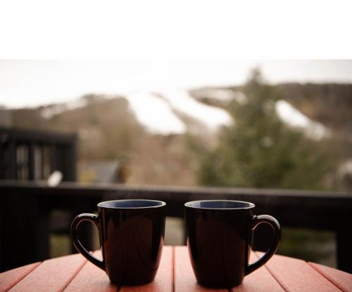 Wedling Weg A3 — 4-Star Luxury Hotel in Banner Elk, United States