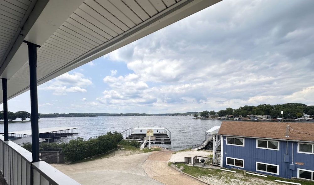 Alhonna Resort LLC - photo 306