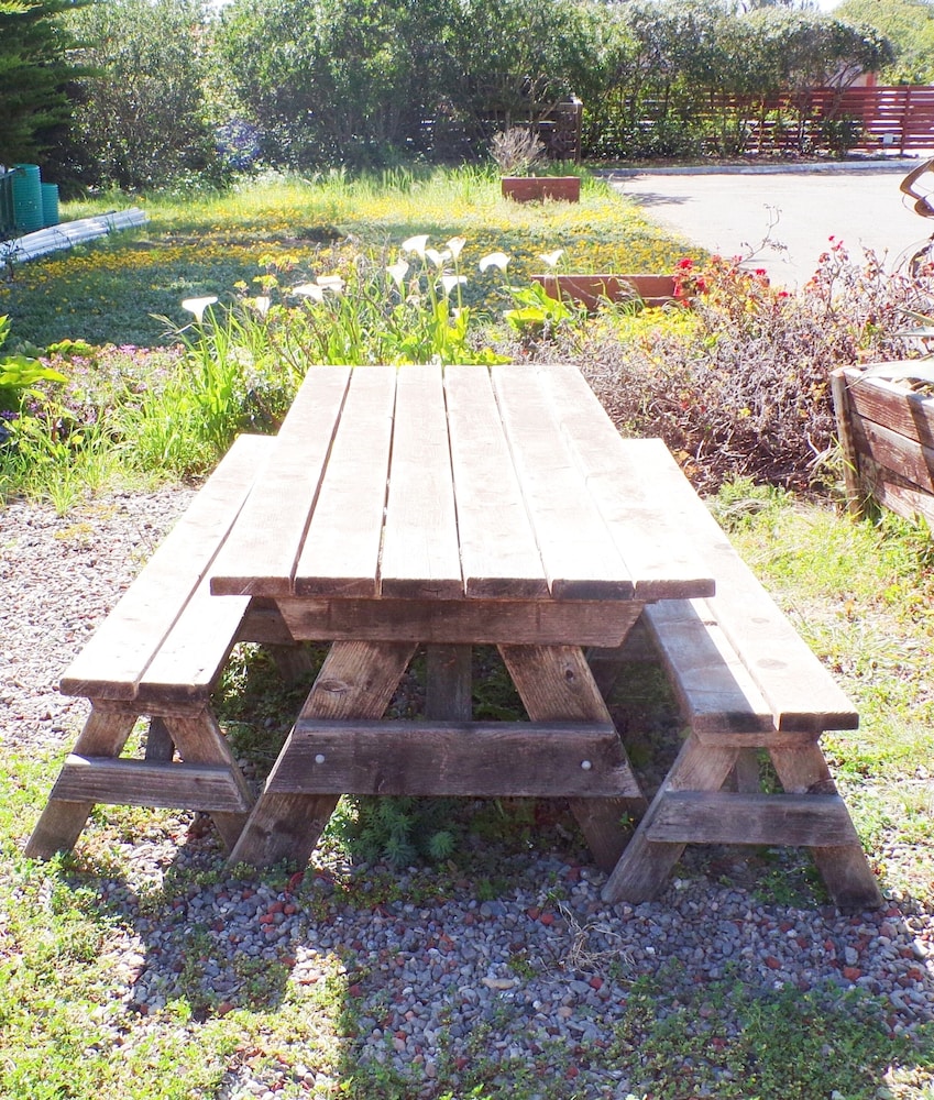 Shoreline Cottages - photo 51