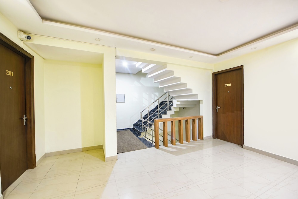 Fabhotel Dm 45 — Gurgaon — photo 2
