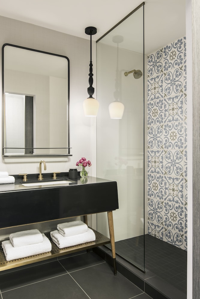 Kimpton Gray Hotel by IHG - photo 26
