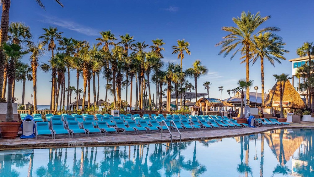 Holiday Inn Resort Panama City Beach by IHG - photo 65