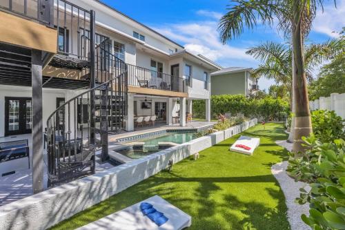 Fortunate Sol — Anna Maria — photo 4