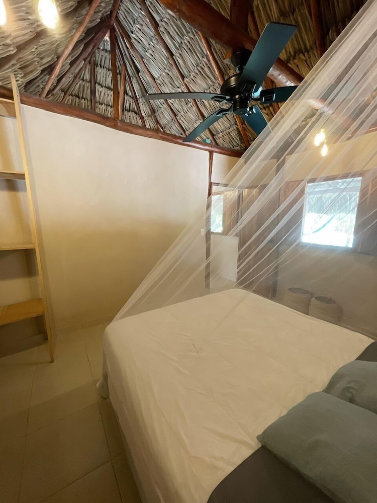 Casa Om — El Cuyo — photo 4