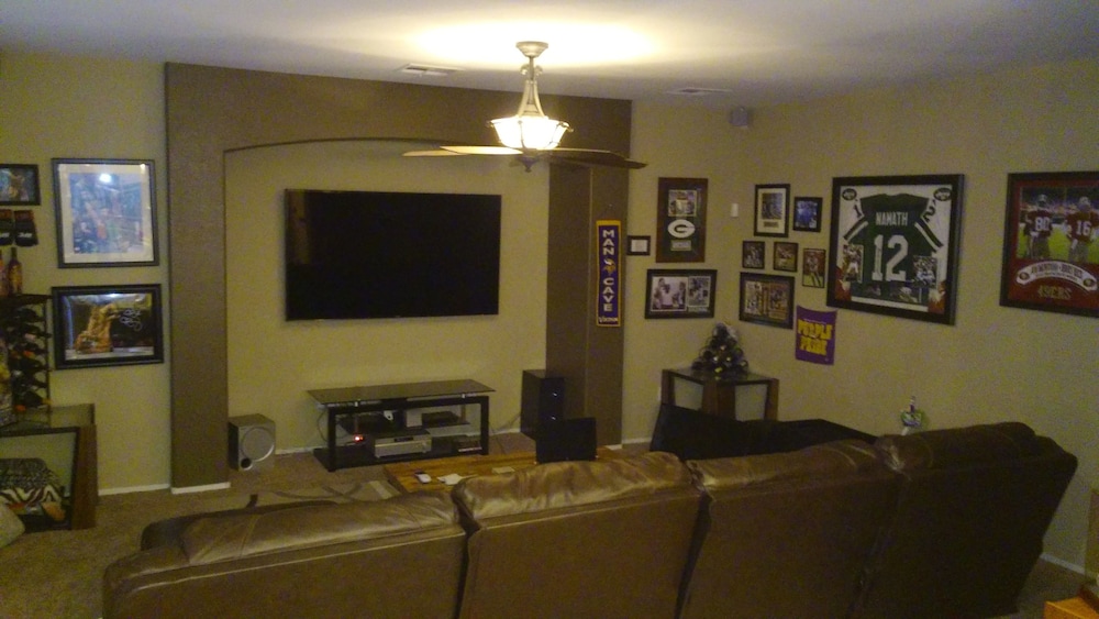 Pine Rose Inn - photo 19