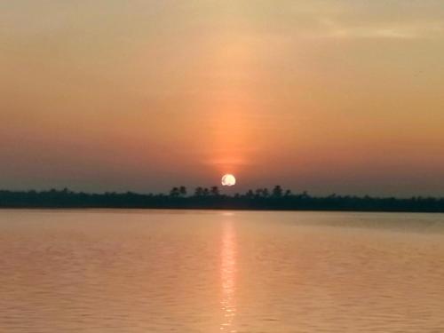 Kalamana Serene — Chetwayi — photo 5