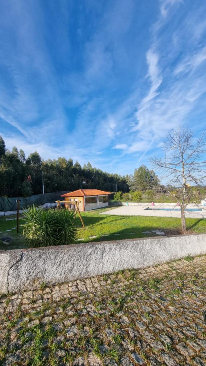 Herdade do Redondo — hotel in Castelo Branco