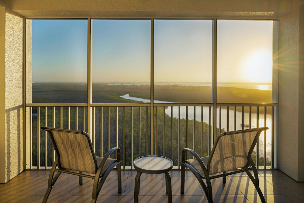 The Westin Cape Coral Resort At Marina Village - photo 15