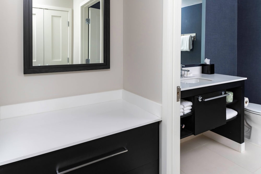 Residence Inn by Marriott Franklin Berry Farms - photo 16