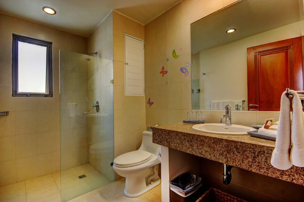 Riviera Maya Suites