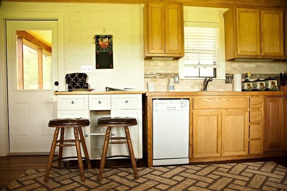 Lillian Farms Bed & Breakfast - photo 43