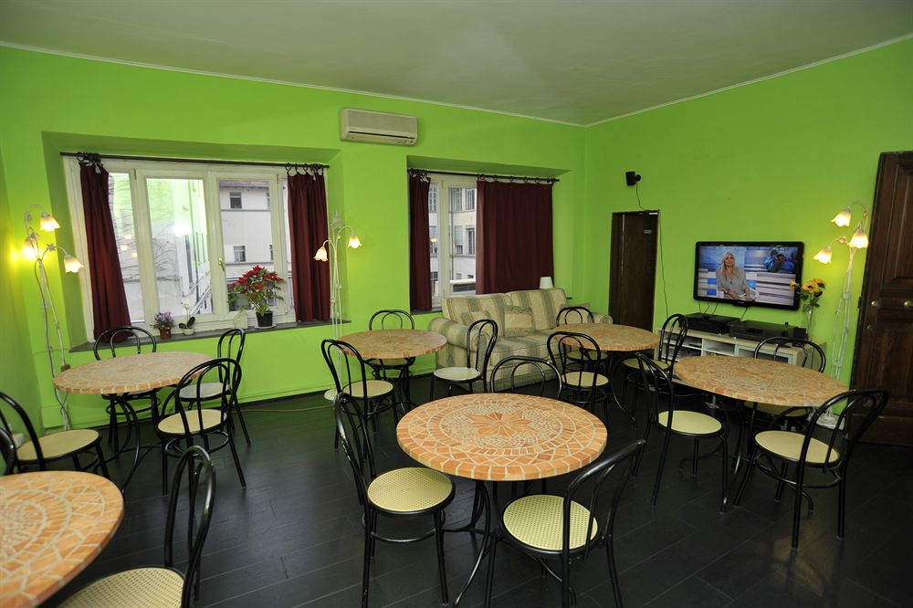 4 Bed in Bideford oc 91814 — hotel in Northam