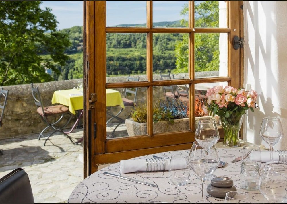 La Capitelle — Saulce-Sur-Rhone — photo 4