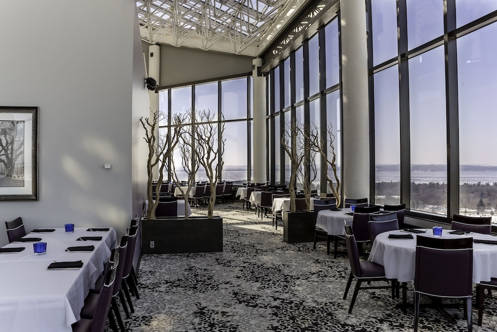 Grand Traverse Resort And Spa - photo 58