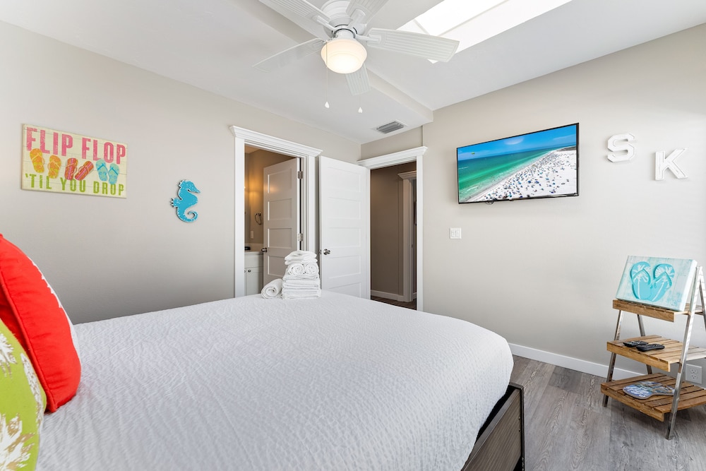 Fanta Sea 53 By Beachside Management - photo 17