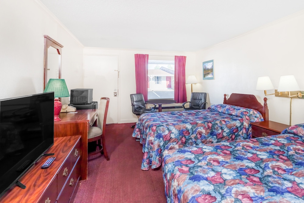 Corbin Inn - photo 13