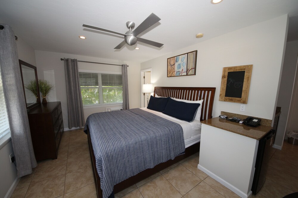 The Beach on Longboat Key by RVA - photo 18