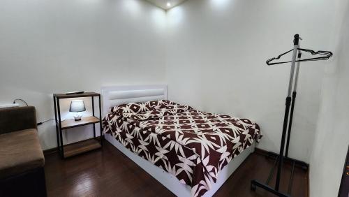 Apartment Old Tbilisi Gorgasali
