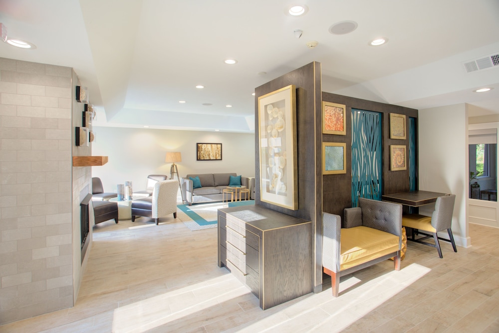 The Beachview Club - photo 3