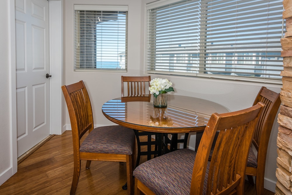 Moonstone Landing - photo 30