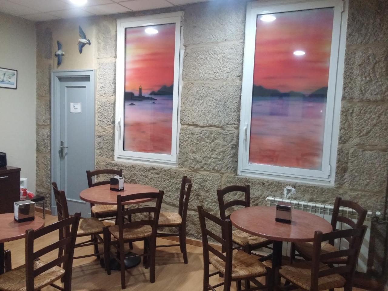 Hotel Náutico - last minute hotel in Vigo