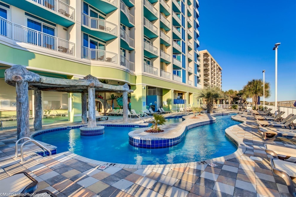 Towers On The Grove Condo - photo 22