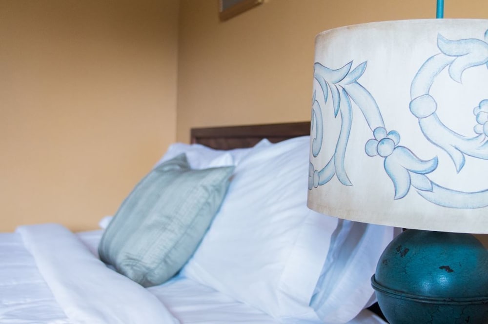 Clarence Inn - photo 7