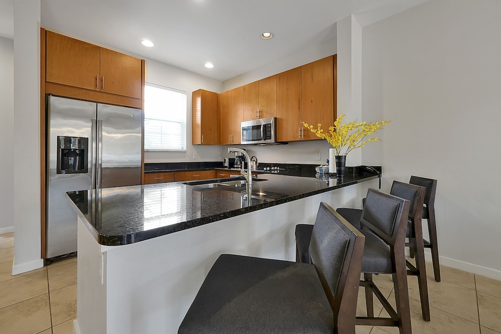 Regal Oaks Resort Vacation Townhomes by IDILIQ - photo 29