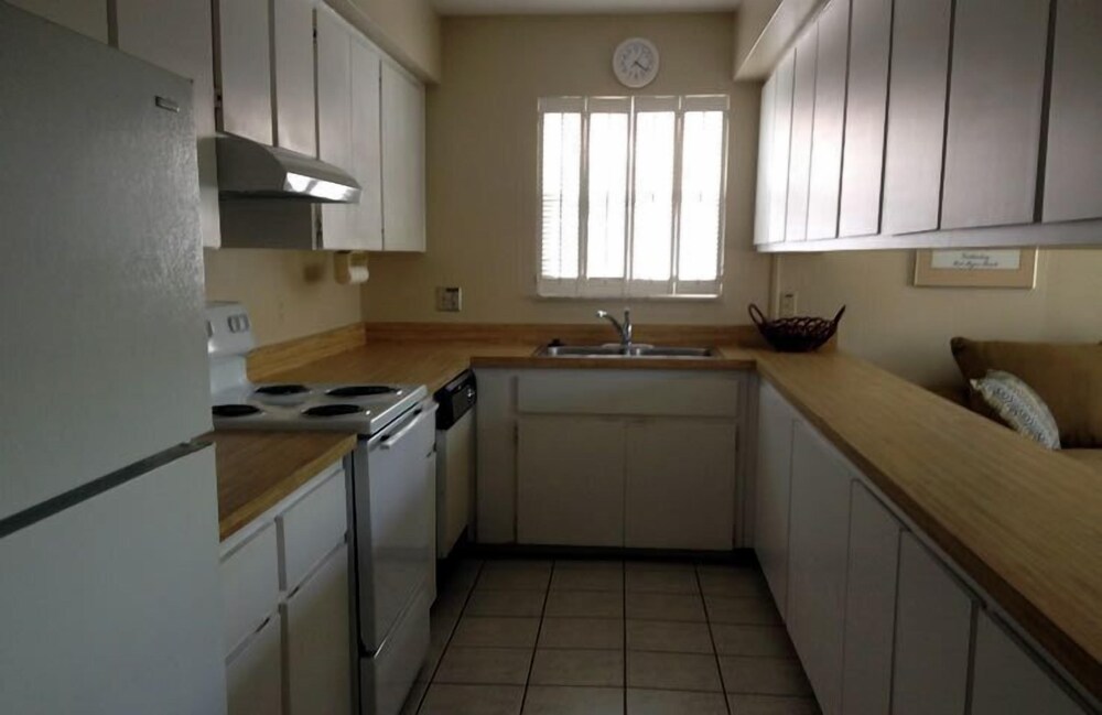 Palm Terrace - photo 23