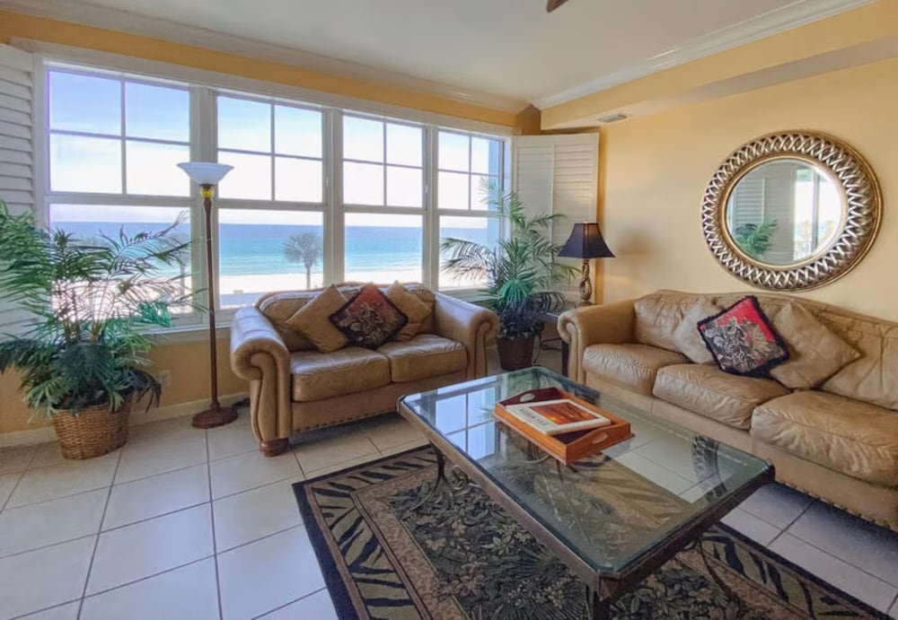 En Soleil Beach Resort By Panhandle Getaways - photo 26