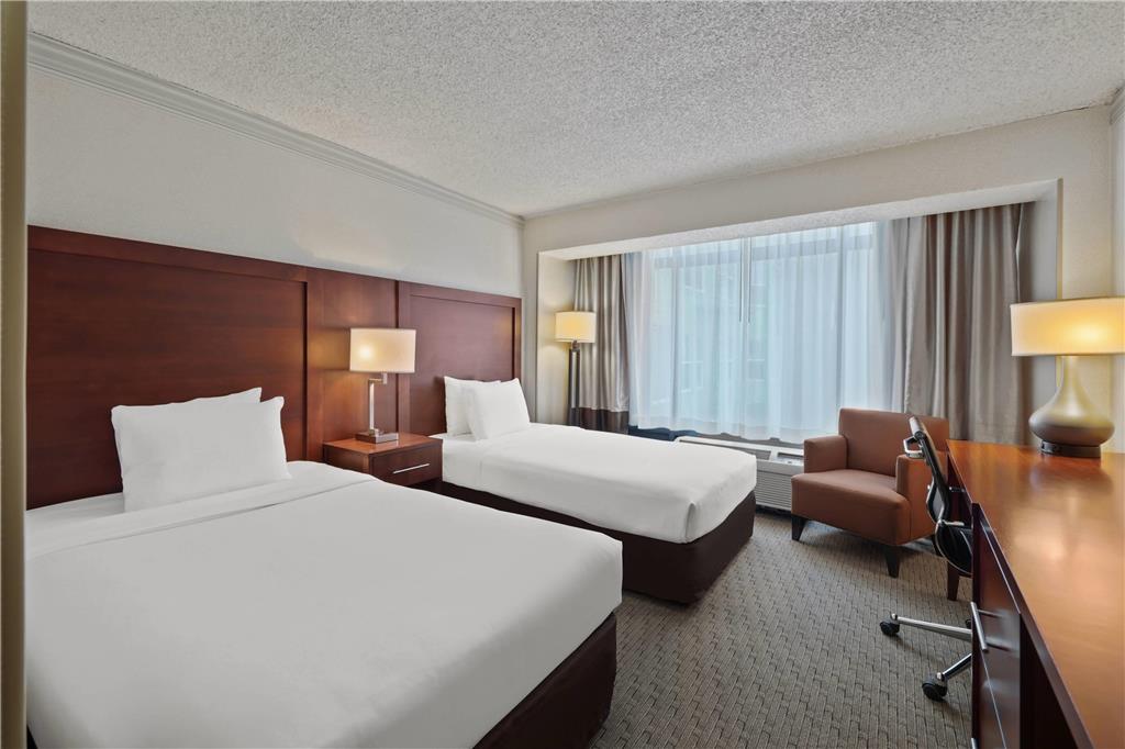 Comfort Inn by the Bay - photo 29